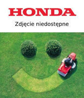 HONDA Aplikator do HF 2315-2317 HME