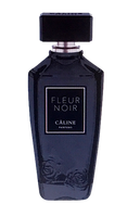 Câline Fleur noir woda perfumowana 60 ml