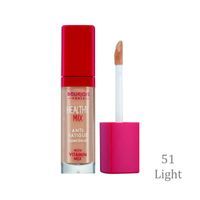 Bourjois Healthy Mix Concealer 7.8ml numery - 51