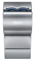 DYSON SUSZARKA DO RĄK AIRBLADE AB14 KIESZENIOWA