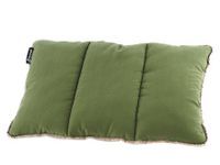 Poduszka Outwell Constellation Pillow - green