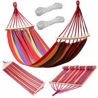 product-compare-47834452
