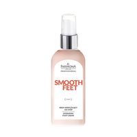 Farmona Smooth Feet Nawilżający Krem Do Stóp 50Ml