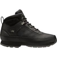 Helly Hansen damskie buty trekkingowe W Calgary 10991 992 41