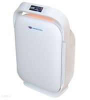 DEDRA DESCON DA-P070 OCZYSZCZACZ POWIETRZA COVID-19 NA SMOG ANTYWIRUSOWY POCHŁANIACZ NAWILŻACZ 70W 50m2, WYŚWIETLACZ LCD PILOT EWIMAX OFICJALNY DYSTRYBUTOR - AUTORYZOWANY DEALER DEDRA