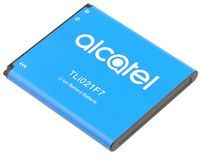 Oryginalna bateria akumulator Alcatel TLi021F7 do MW70VK