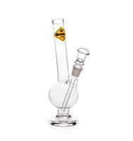 Bongo szklane Bullet Aries 21cm