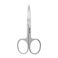 product-compare-53037479