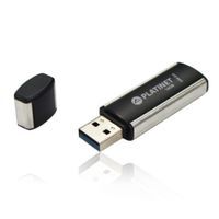 Pendrive USB 3.0 X-DEPO 16 GB