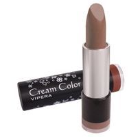 VIPERA_Cream Color bezperłowa szminka do ust 30 4g