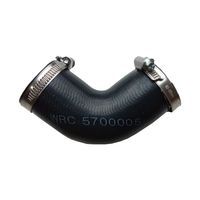 Przewód turbiny wąż rura do RENAULT 144602862R
