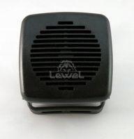 Głośnik zewnętrzny RSN4004A Motorola