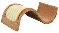 product-compare-47750159