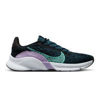 Buty Nike SuperRep Go 3 Flyknit Next Nature r.39