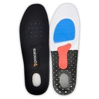 product-compare-52520430