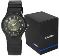 Zegarek Casio MQ-24-1B3LLEG