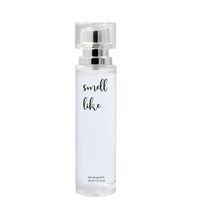 Perfumy Smell Like... #09 for men, 30 ml