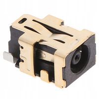 product-compare-49351522