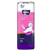 Podpaski Bella Nova Maxi A10
