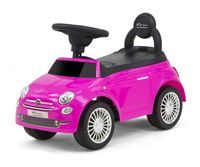 product-compare-52969163