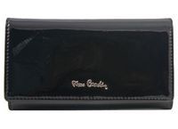 product-compare-41264172