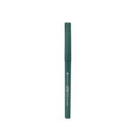 ESSENCE_Long Lasting Eye Pencil kredka do oczu 12 I Have A Green 0,28g