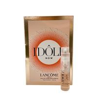 Lancome Idole Now 1,2ml