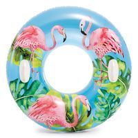 product-compare-52402592