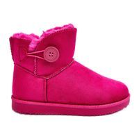 product-compare-53693375
