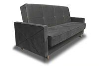 ARN-W-201 Wersalka Kanapa Sofa styl skandynawski 190 cm