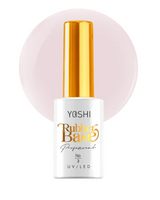 Yoshi Baza Kauczukowa Rubber Base 3 10Ml