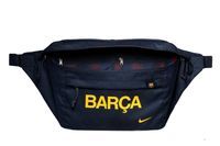 Torba na ramię NIKE FC BARCELONA Tech Hip Plecak BARCA