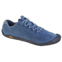 Buty do biegania Merrell Vapor Glove 3 Luna r.38,5