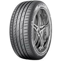 Emaga Opona Samochodowa Kumho PS71 ECSTA 235/45ZR18