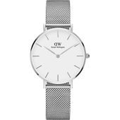 ZEGAREK DANIEL WELLINGTON DW00100164 Oryginalny/ Sklep Montres