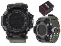product-compare-53035098
