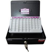product-compare-41299658