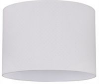 Abażur KLOSZ LAMPA 30cm