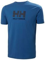 Helly Hansen męska koszulka HH LOGO T-SHIRT 33979 636 M