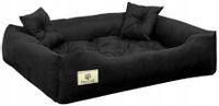product-compare-52823472