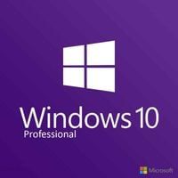 WINDOWS 10 PRO Klucz 32/64 Bit PL - OEM NOWY