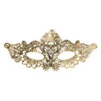 product-compare-51913787