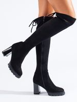 product-compare-53835187