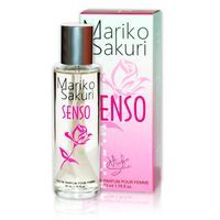 FEROMONY-MARIKO SAKURI SENSO 50 ML FOR WOMEN