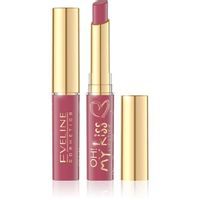 EVELINE_Oh My Kiss Lipstick pomadka do ust w sztyfcie 07 1.5g