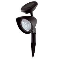 IDEUS 03549 IBRA LED 0,18W 6500K