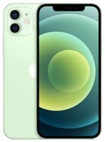 Apple iPhone 12 128GB zielony
