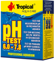 product-compare-49240598
