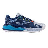 Buty Joma T.Spin 2322 r.42,5