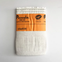 Knot do piecyka naftowego seria SGK 300/301 (OS-65B)